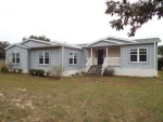 10400 S Roan Avenue Floral City, FL 34436 - Image 2785745