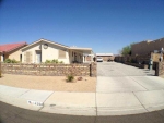 14394 E 52 ST Yuma, AZ 85367 - Image 2785810