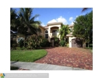 8679 THOMBROOK TERRACE PT Boynton Beach, FL 33473 - Image 2786186
