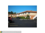 649 W OAKLAND PARK BL # 110A Fort Lauderdale, FL 33311 - Image 2786115