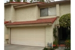 904 Creekside Dr. Fullerton, CA 92833 - Image 2786190