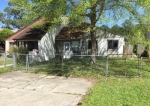 131 Kacy Lane Panama City, FL 32404 - Image 2786150