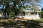127 Live Oak Trl Blum, TX 76627 - Image 2786240