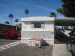 201 S. Greenfield RD. #304 Mesa, AZ 85206 - Image 2786448