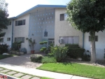 15549 S Budlong Pl Apt 24 Gardena, CA 90247 - Image 2786601