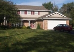 20732 Corinth Rd Olympia Fields, IL 60461 - Image 2786708