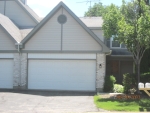 1524 Fernwood Court Gurnee, IL 60031 - Image 2786709