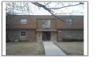 7s066 Suffield Ct Apt 203 E Westmont, IL 60559 - Image 2786706