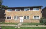 3005 Prairie St Franklin Park, IL 60131 - Image 2786707