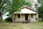 1301 E Second Centralia, IL 62801 - Image 2786705