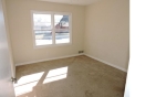 613 E Ellen Ave Hurst, TX 76053 - Image 2786918