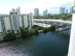 19355 TURNBERRY WY # 16K Miami, FL 33180 - Image 2786935