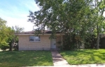 1302 Shawnee St Houston, TX 77034 - Image 2786944