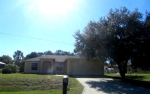 2079 Wheeling Ave North Port, FL 34288 - Image 2787181