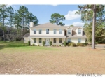 5835 NE 65 ST Silver Springs, FL 34488 - Image 2787356