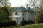 35 Poortown Rd Sperryville, VA 22740 - Image 2787429