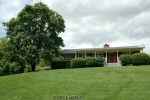 3035 Slate Mills Rd Sperryville, VA 22740 - Image 2787431