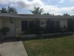 3672 NW 18 AV Fort Lauderdale, FL 33309 - Image 2787483