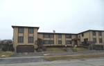 10360 South Central Avenue Unit 2 Oak Lawn, IL 60453 - Image 2787469