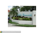 117 Lake Emerald Dr # 309 Fort Lauderdale, FL 33309 - Image 2787484