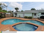 4649 N ANDREWS AVE Fort Lauderdale, FL 33309 - Image 2787485