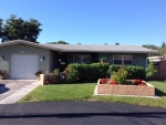 3501 NW 17 TE Fort Lauderdale, FL 33309 - Image 2787486