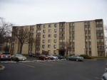 9720 S Pulaski Rd Apt 502 Oak Lawn, IL 60453 - Image 2787468