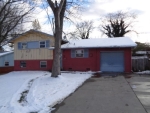 907 Glasgow Dr Cincinnati, OH 45240 - Image 2787547