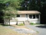 132 Red Pine Rd Dingmans Ferry, PA 18328 - Image 2787694