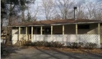 138 Doolan Rd Dingmans Ferry, PA 18328 - Image 2787695
