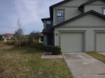 260 Syrah Way Saint Augustine, FL 32084 - Image 2787752