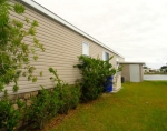 3491 Newberry Way Saint Cloud, FL 34772 - Image 2787865