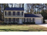 505 Barnesdale Drive Marietta, GA 30068 - Image 2787949