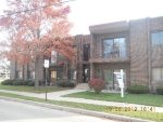105 S Arlington Ave Apt 103 Elmhurst, IL 60126 - Image 2787963