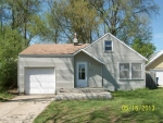 933 Kenneth St Sw Wyoming, MI 49509 - Image 2788385