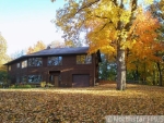 2500 Co. Rd. 22 NW Alexandria, MN 56308 - Image 2788492