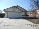 2956 Filbert St Antioch, CA 94509 - Image 2788479
