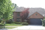 9030 Hickory Ln Hickory Hills, IL 60457 - Image 2788510