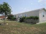 331 North Fork Rd. San Marcos, TX 78666 - Image 2788546