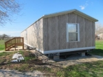 132 COYOTE BND Seguin, TX 78155 - Image 2788773