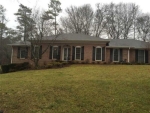 330 Wickerberry Lane Roswell, GA 30075 - Image 2788760