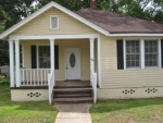 174 R St SW Thomaston, GA 30286 - Image 2788716