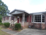 1152 Vestavia Ln Thomaston, GA 30286 - Image 2788717