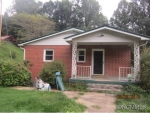1250 Joe Carver Rd Waynesville, NC 28785 - Image 2788970