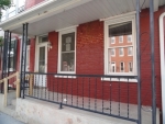 563 Walnut Street Columbia, PA 17512 - Image 2789021