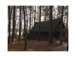 202 Pine Knoll Eatonton, GA 31024 - Image 2789091