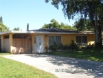 3650 NW 18TH AV Fort Lauderdale, FL 33309 - Image 2789076