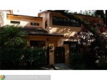 7720 NW 79th Ave # B3 Fort Lauderdale, FL 33321 - Image 2789114