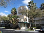9537 Weldon Cir # I-315 Fort Lauderdale, FL 33321 - Image 2789115
