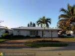 7300 NW 76TH ST Fort Lauderdale, FL 33321 - Image 2789116